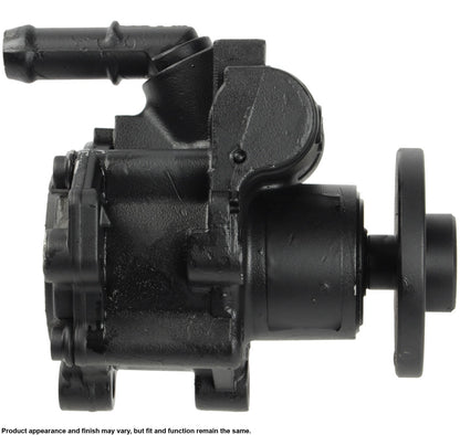 Cardone Reman Power Steering Pump 21-110