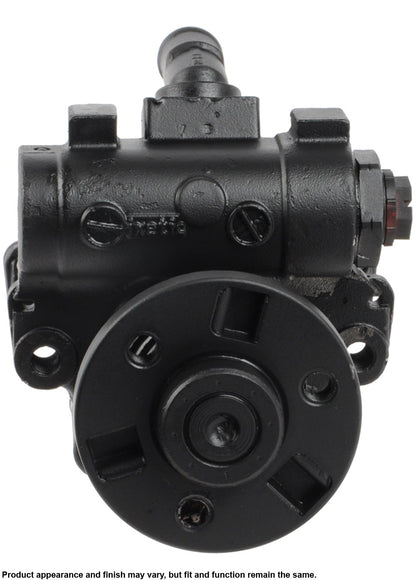 Cardone Reman Power Steering Pump 21-110