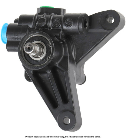 Cardone Reman Power Steering Pump 21-114