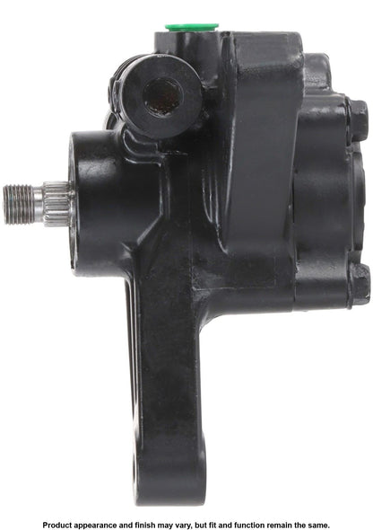 Cardone Reman Power Steering Pump 21-114