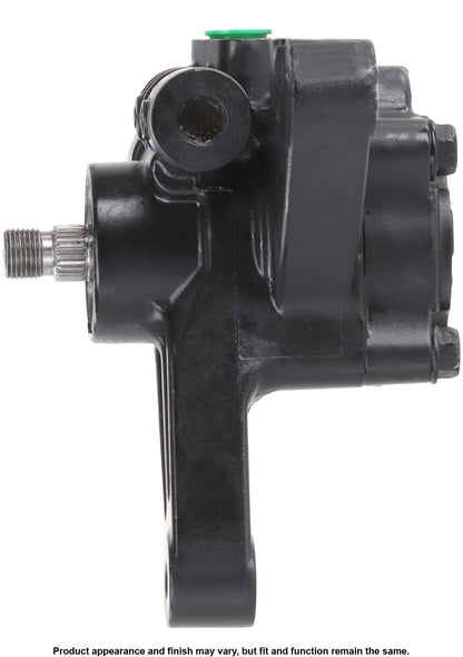 Cardone Reman Power Steering Pump 21-114