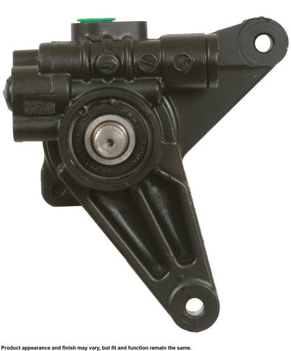 Cardone Reman Power Steering Pump 21-114