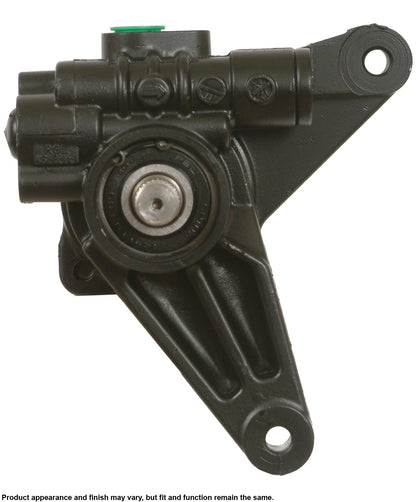 Cardone Reman Power Steering Pump 21-114