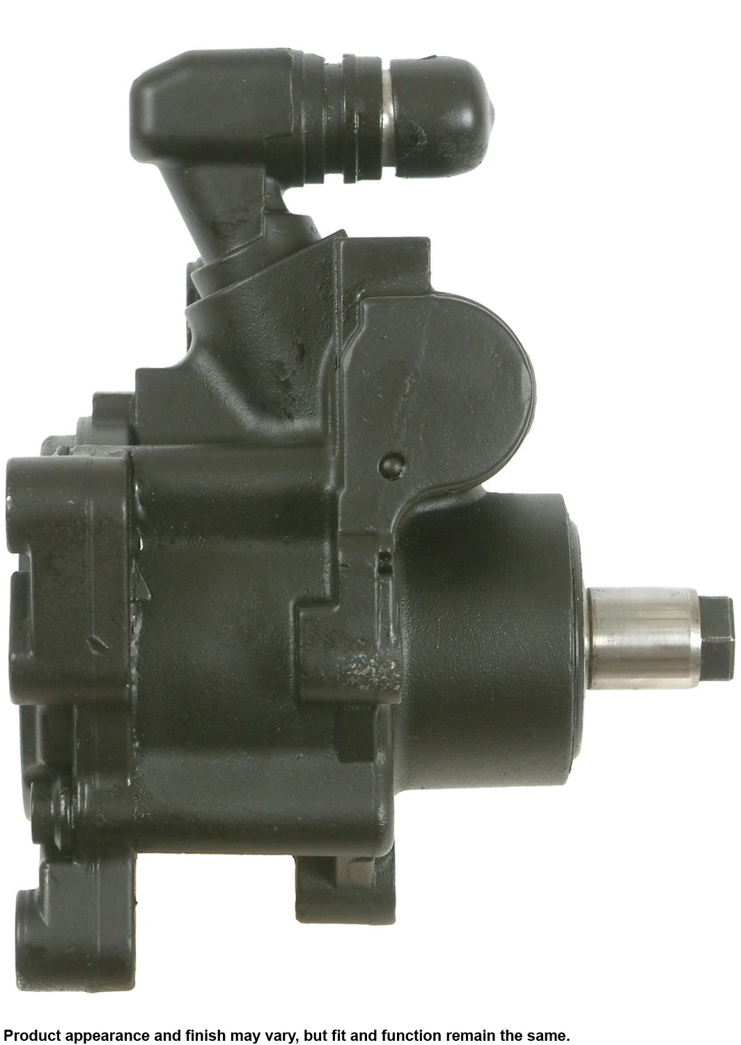 Cardone Reman Power Steering Pump 21-117