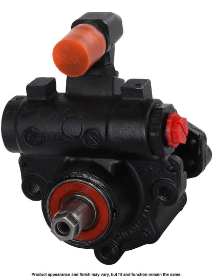 Cardone Reman Power Steering Pump 21-120