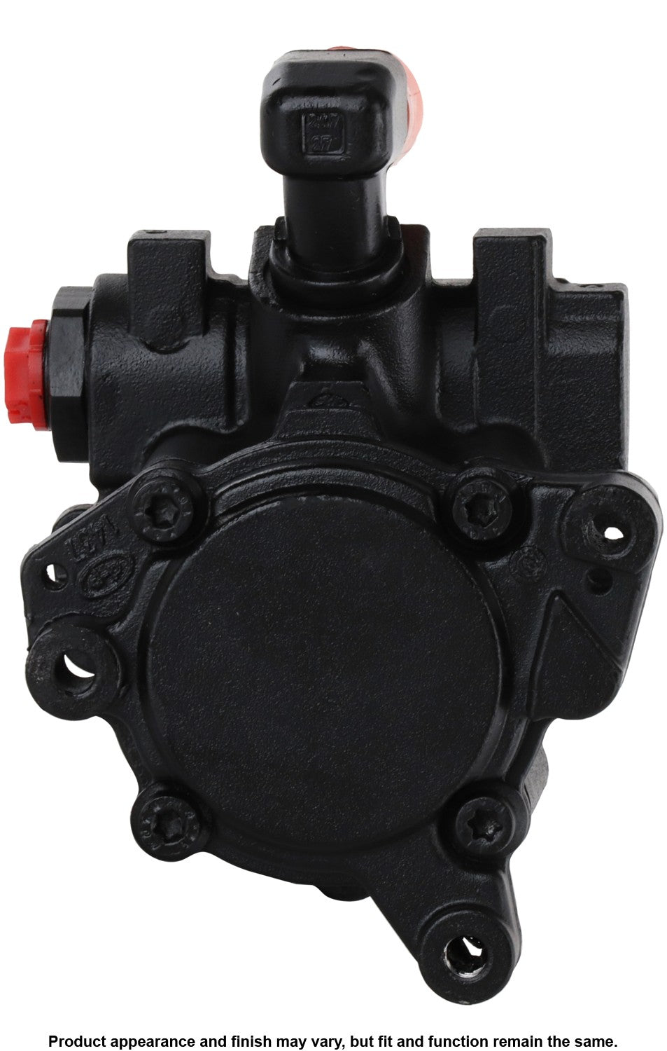 Cardone Reman Power Steering Pump 21-120