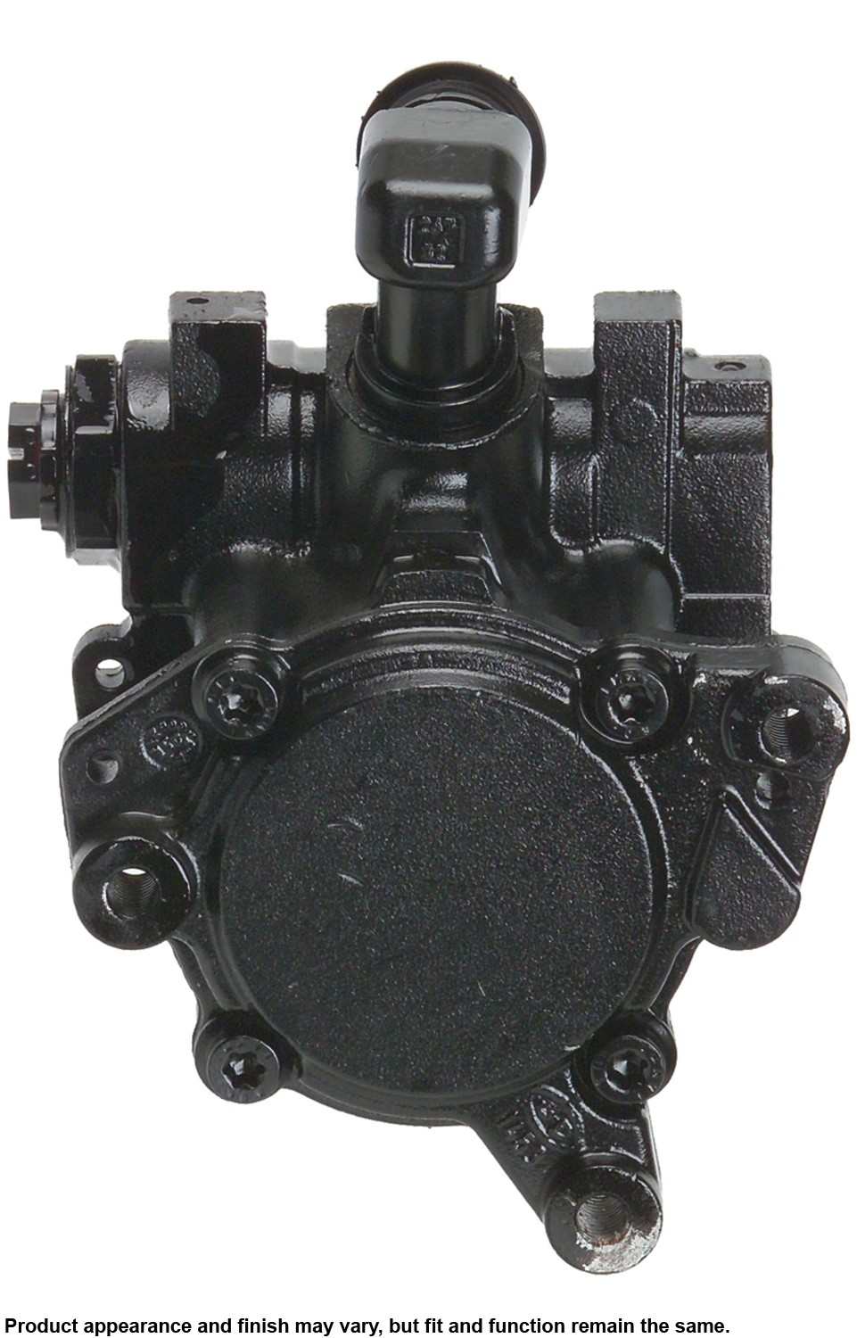 Cardone Reman Power Steering Pump 21-120