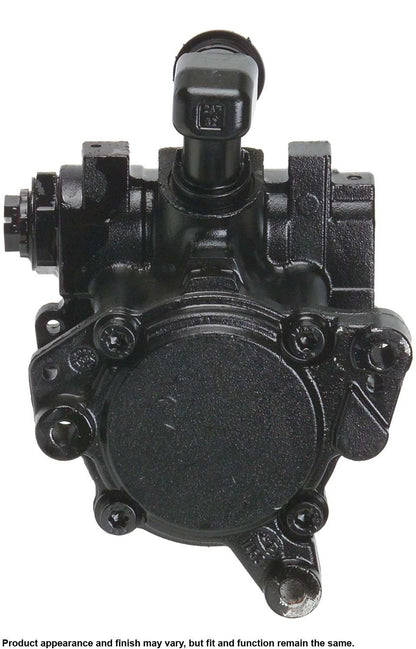 Cardone Reman Power Steering Pump 21-120