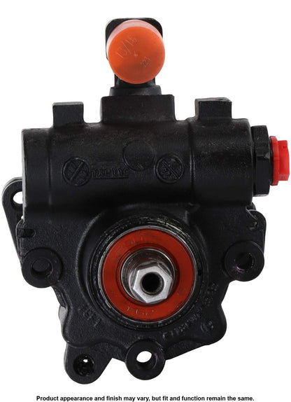 Cardone Reman Power Steering Pump 21-120