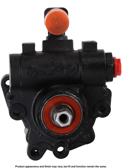 Cardone Reman Power Steering Pump 21-120