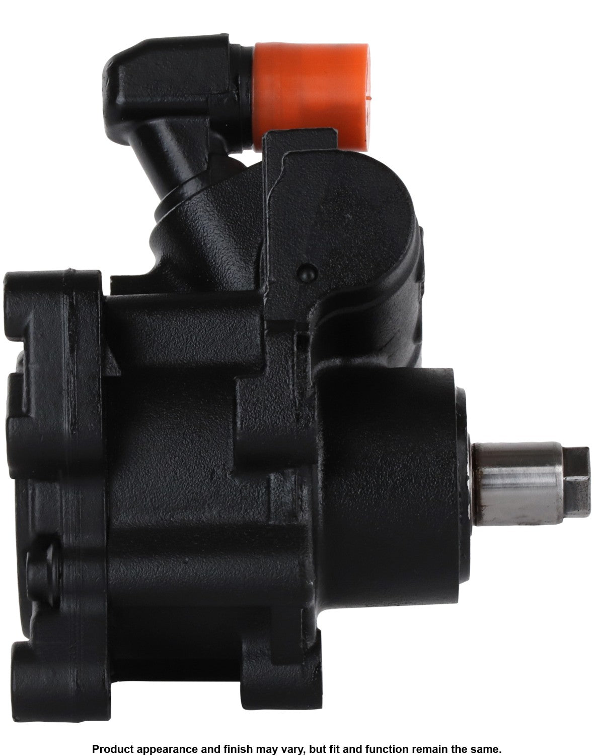 Cardone Reman Power Steering Pump 21-120