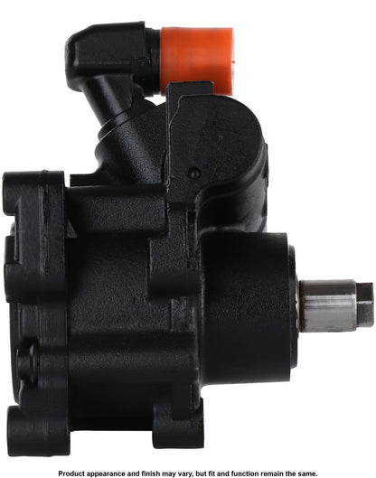 Cardone Reman Power Steering Pump 21-120