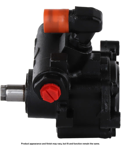 Cardone Reman Power Steering Pump 21-120