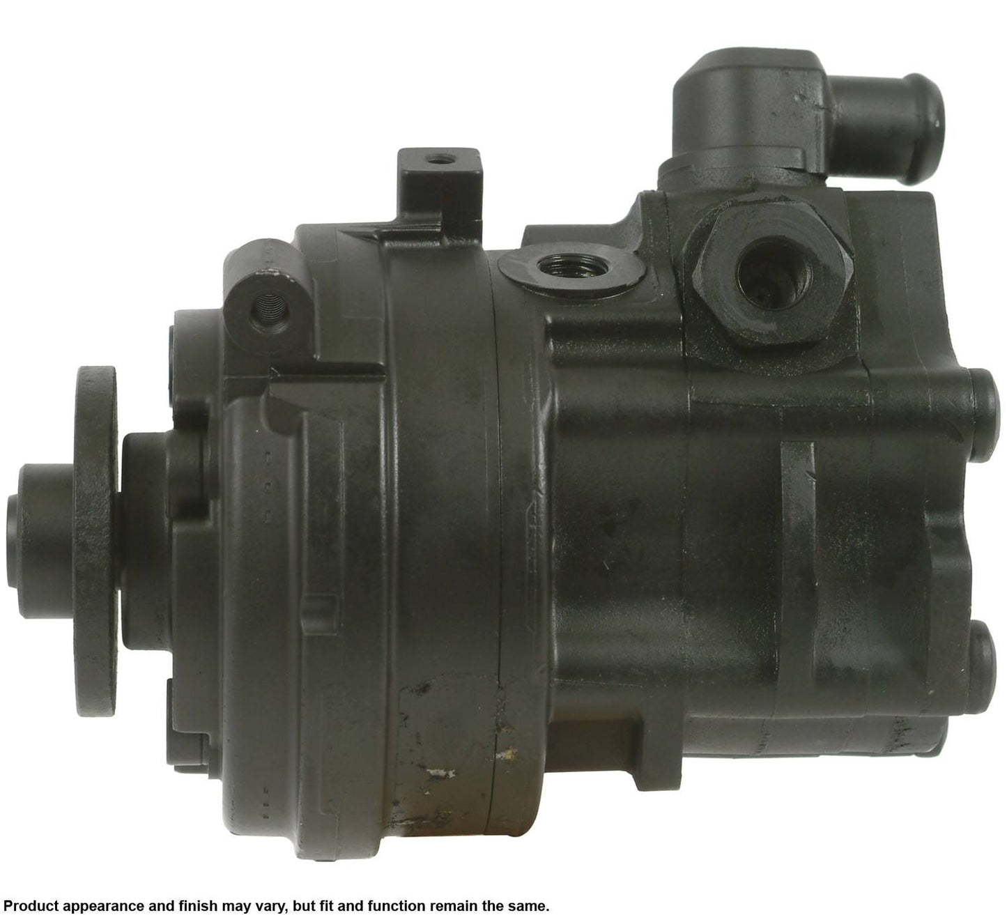 Cardone Reman Remanufactured Power Steering Pump 21-128