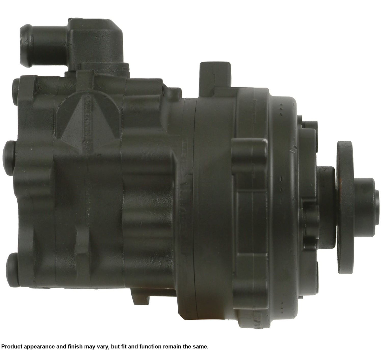 Cardone Reman Remanufactured Power Steering Pump 21-128