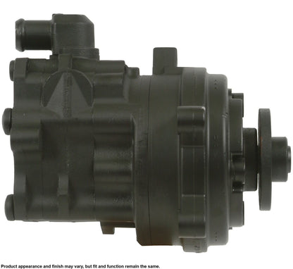 Cardone Reman Remanufactured Power Steering Pump 21-128