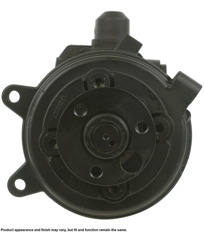 Cardone Reman Remanufactured Power Steering Pump 21-128
