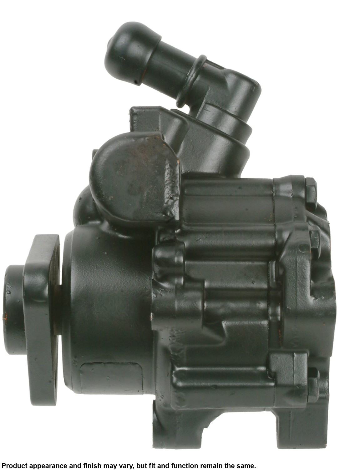 Cardone Reman Remanufactured Power Steering Pump 21-131