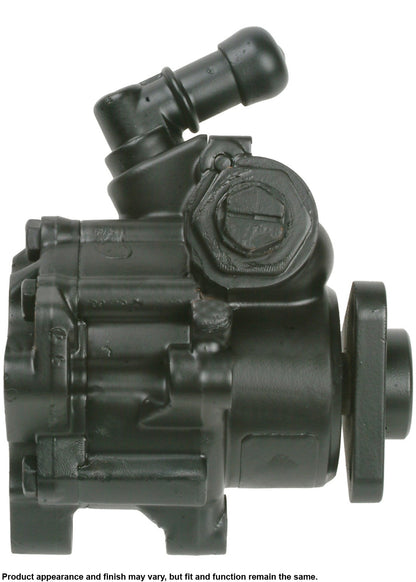 Cardone Reman Remanufactured Power Steering Pump 21-131