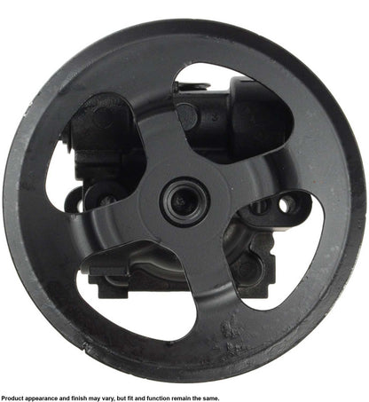 Cardone Reman Power Steering Pump 21-132