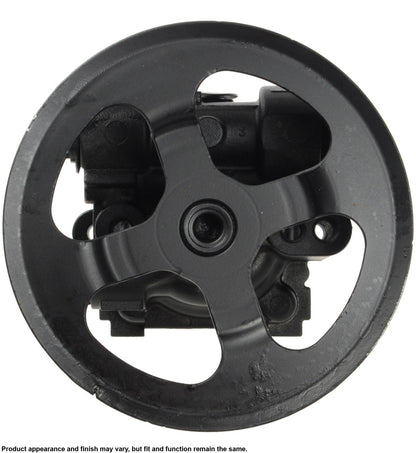 Cardone Reman Power Steering Pump 21-132