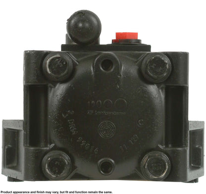 Cardone Reman Remanufactured Power Steering Pump 21-133