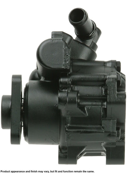 Cardone Reman Power Steering Pump 21-134