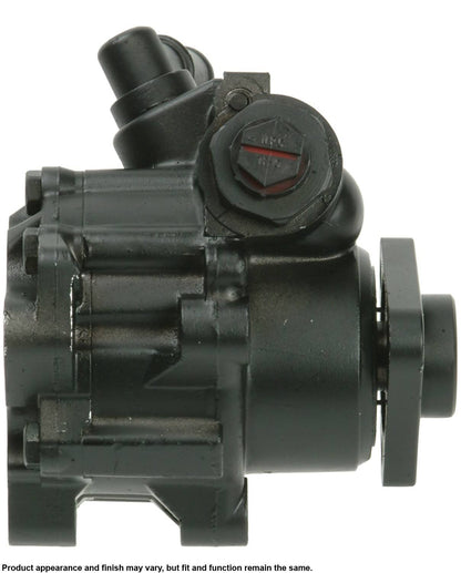 Cardone Reman Power Steering Pump 21-134