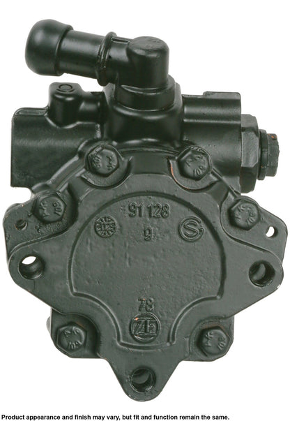 Cardone Reman Power Steering Pump 21-140