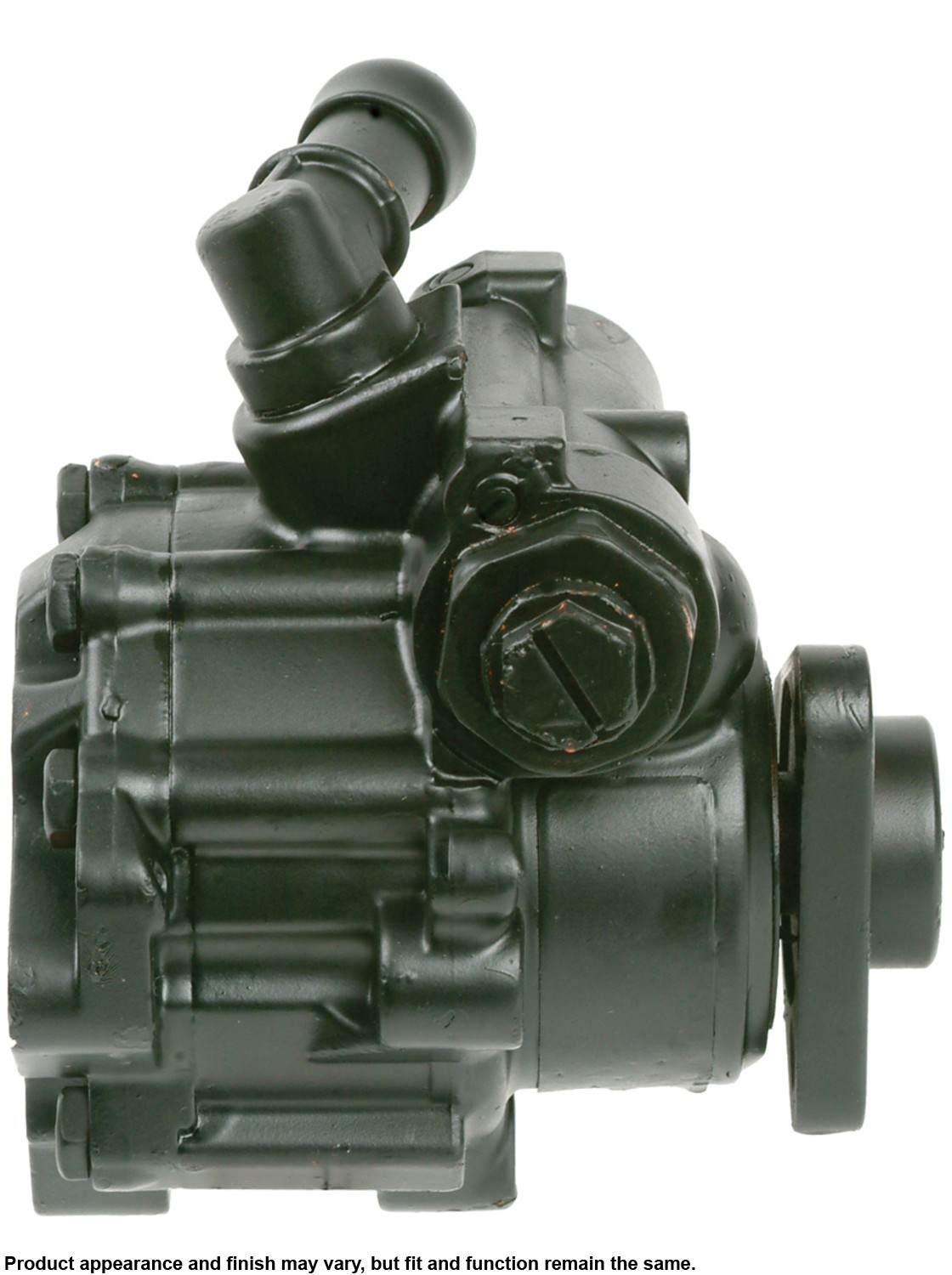 Cardone Reman Power Steering Pump 21-140