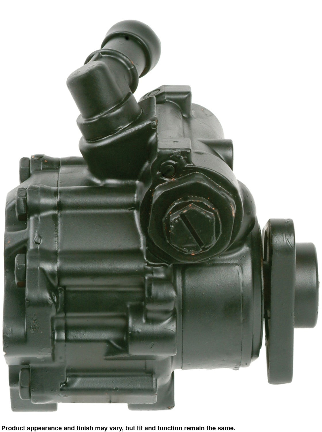 Cardone Reman Power Steering Pump 21-140