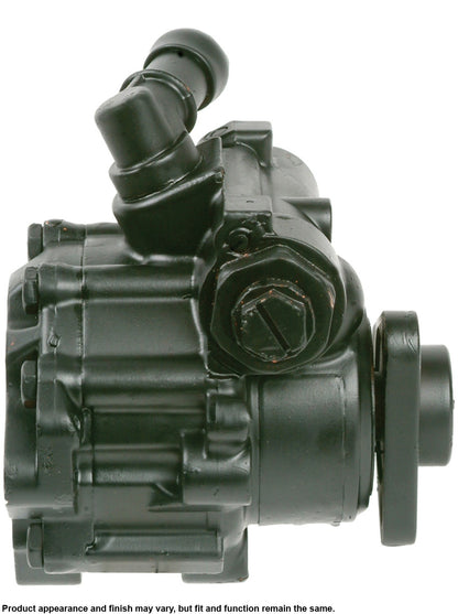 Cardone Reman Power Steering Pump 21-140