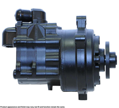 Cardone Reman Remanufactured Power Steering Pump 21-143