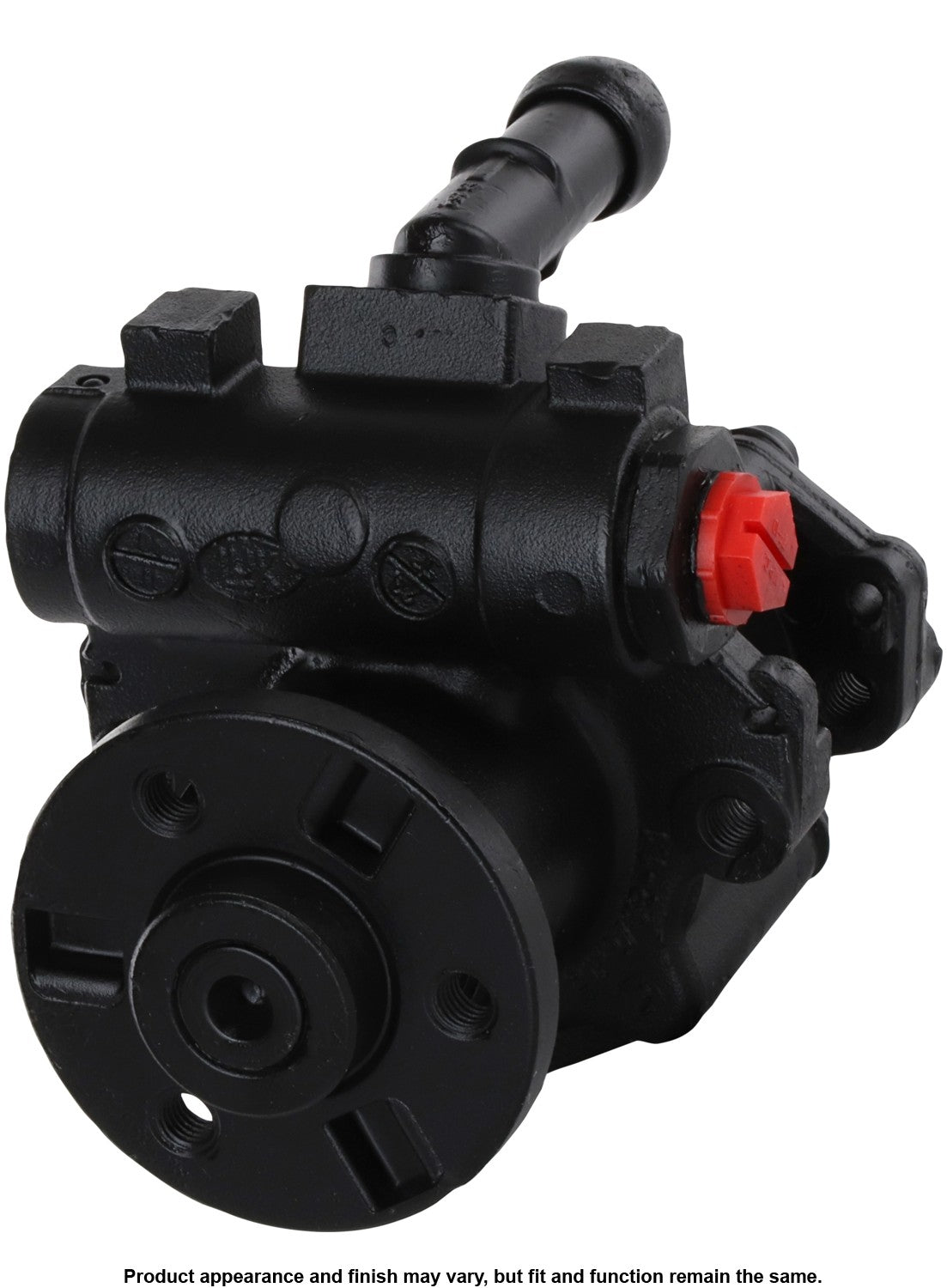 Cardone Reman Power Steering Pump 21-147
