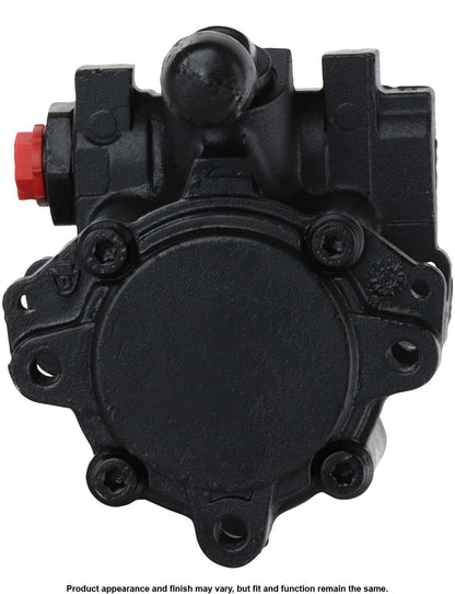 Cardone Reman Power Steering Pump 21-147
