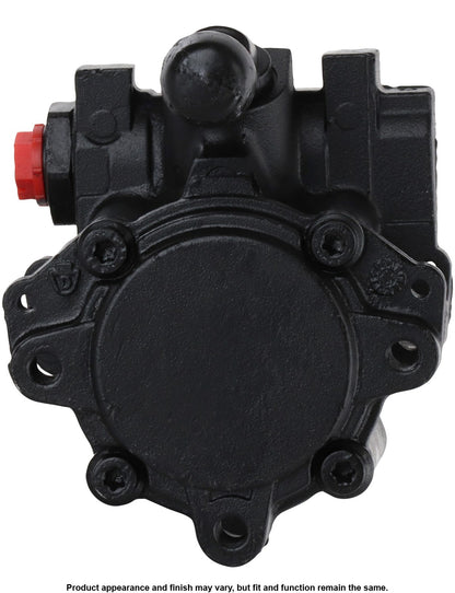 Cardone Reman Power Steering Pump 21-147