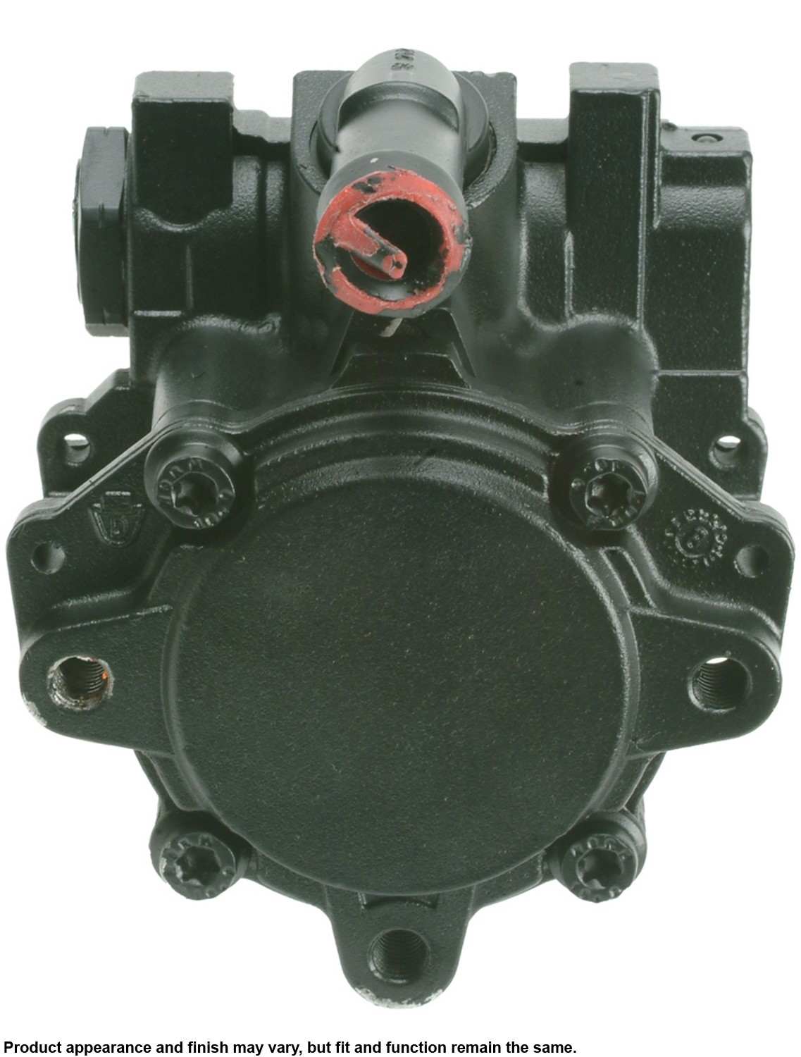Cardone Reman Power Steering Pump 21-147