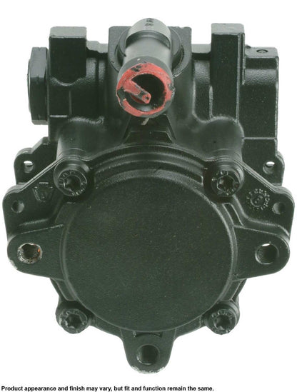 Cardone Reman Power Steering Pump 21-147