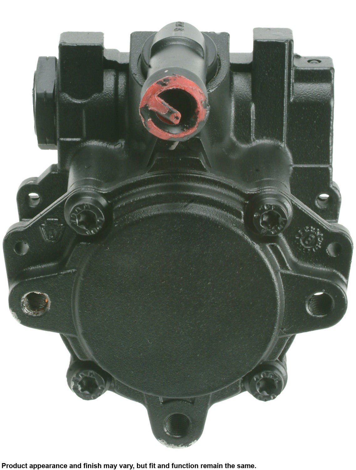 Cardone Reman Power Steering Pump 21-147