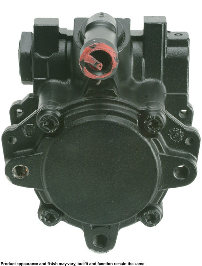 Cardone Reman Power Steering Pump 21-147