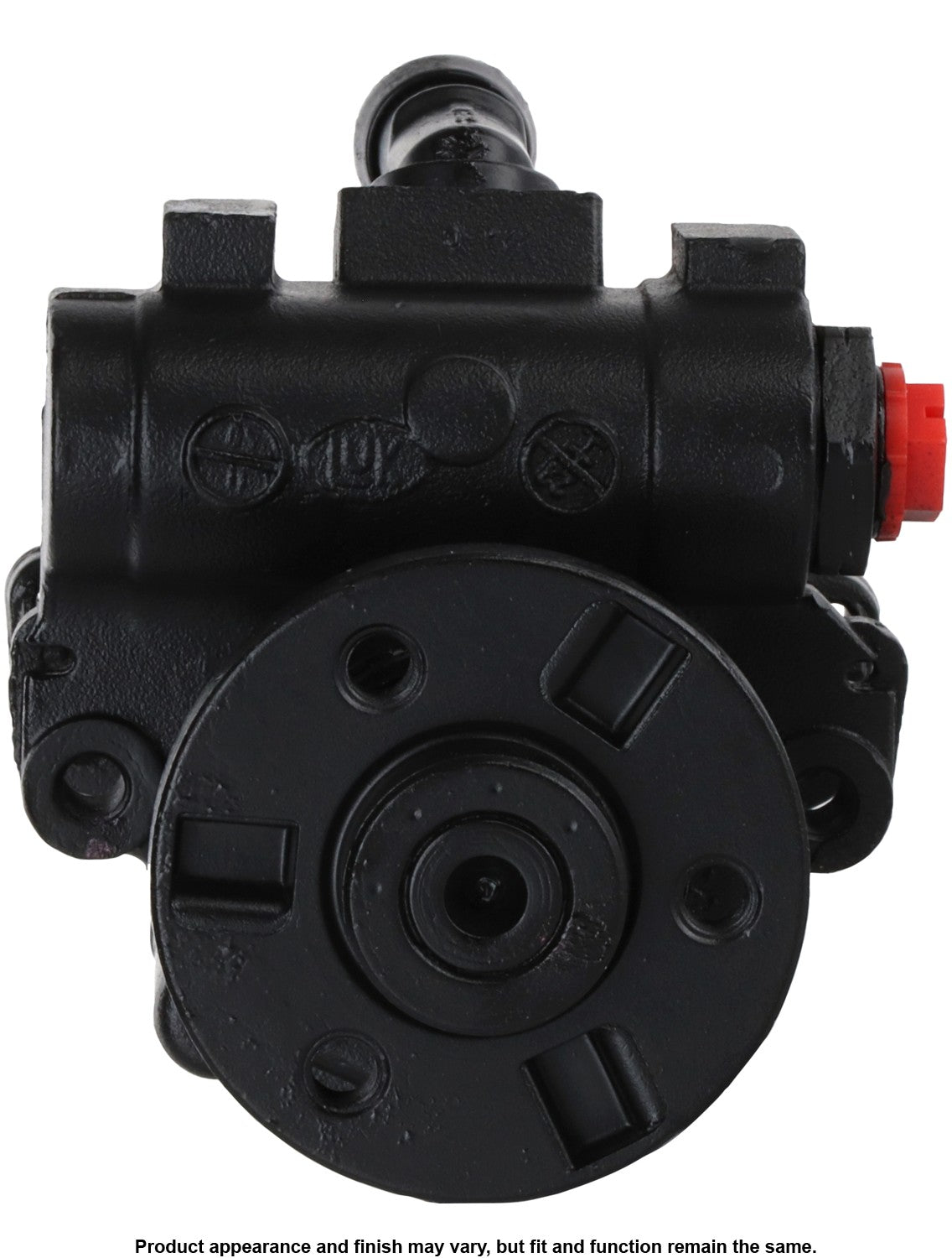 Cardone Reman Power Steering Pump 21-147