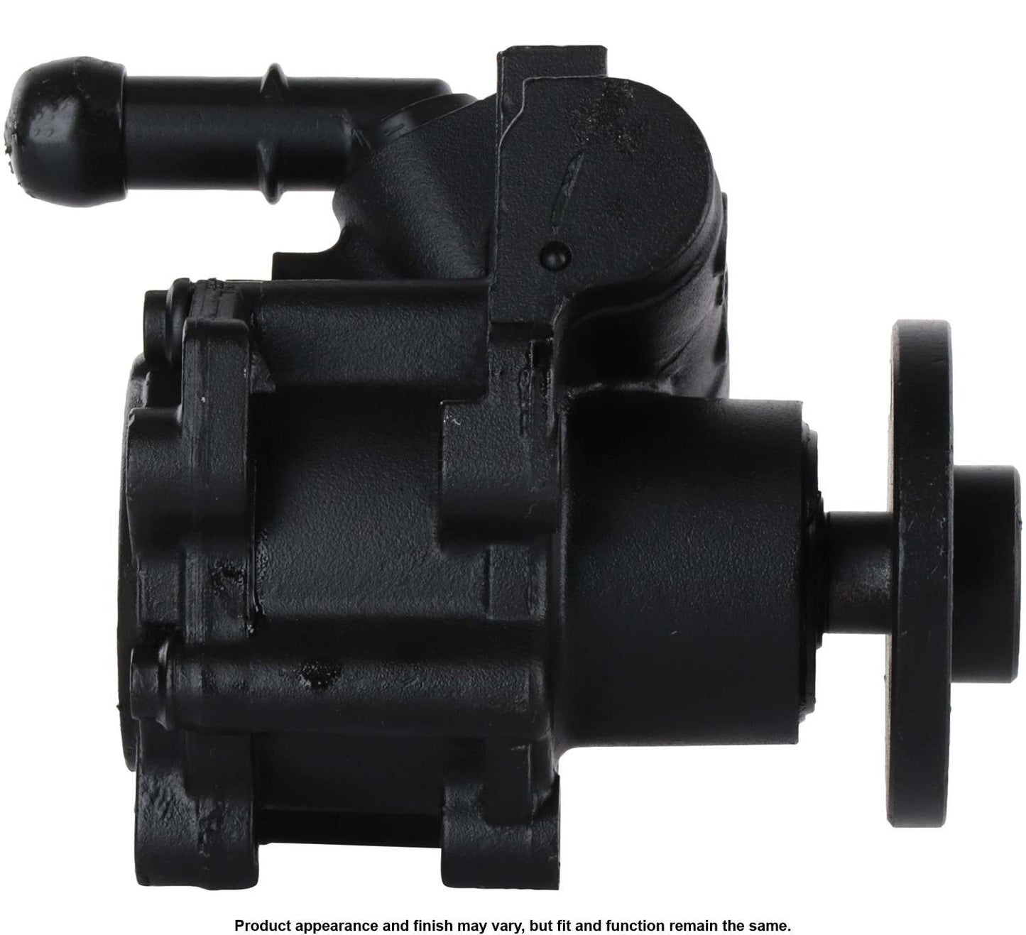 Cardone Reman Power Steering Pump 21-147