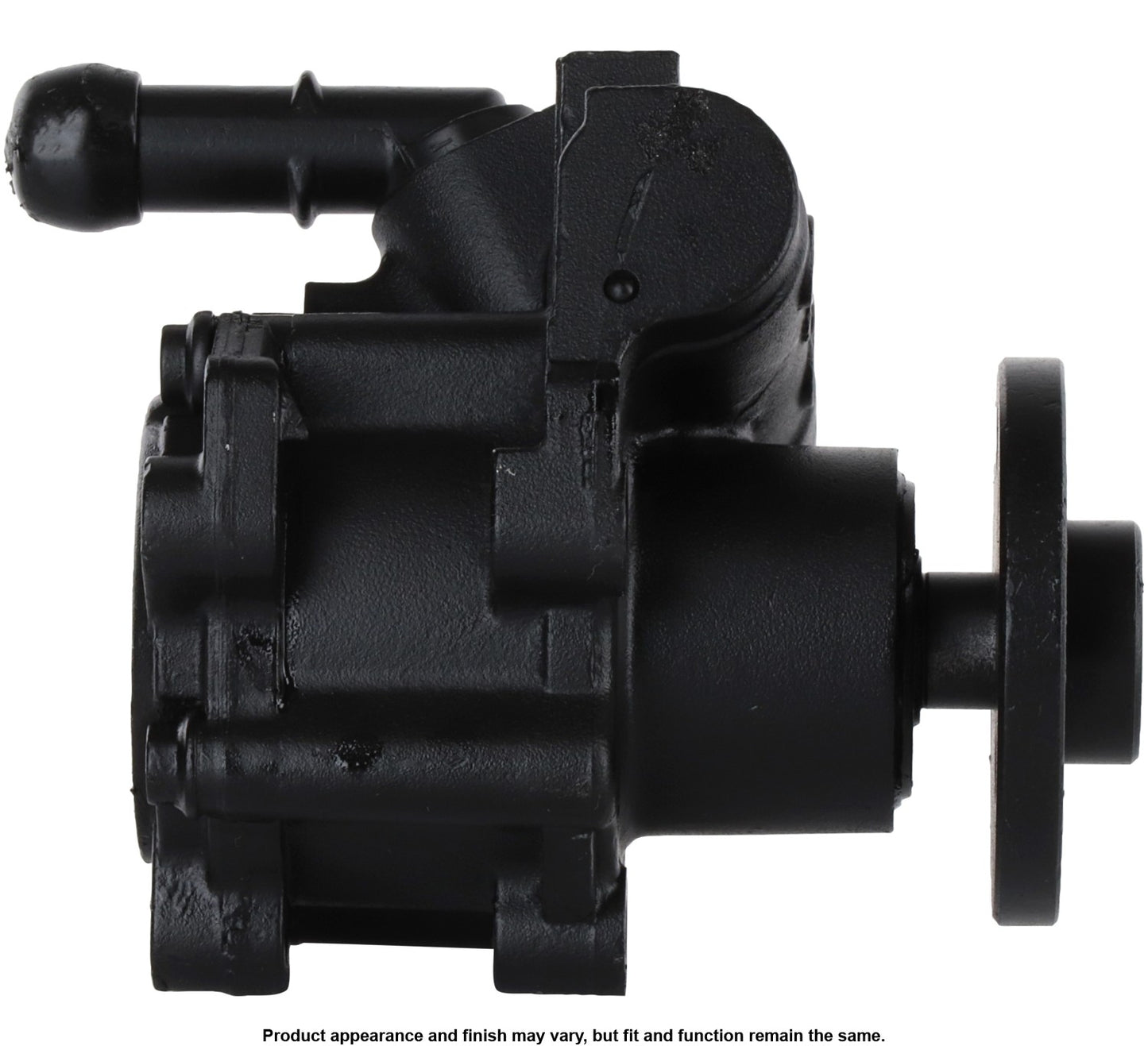 Cardone Reman Power Steering Pump 21-147