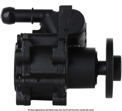 Cardone Reman Power Steering Pump 21-147