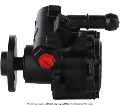 Cardone Reman Power Steering Pump 21-147