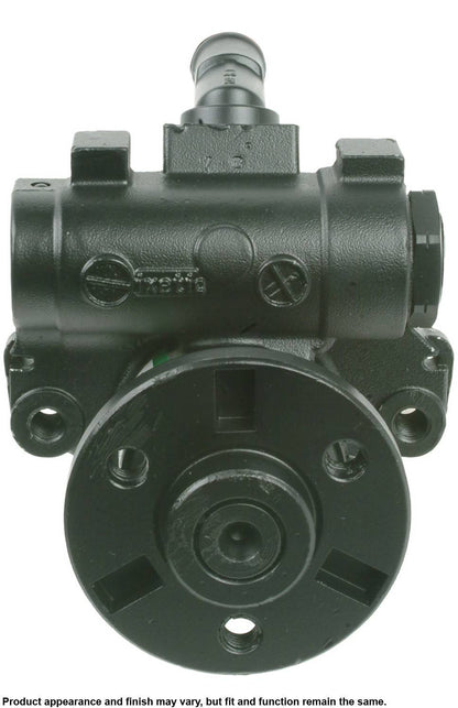 Cardone Reman Power Steering Pump 21-147