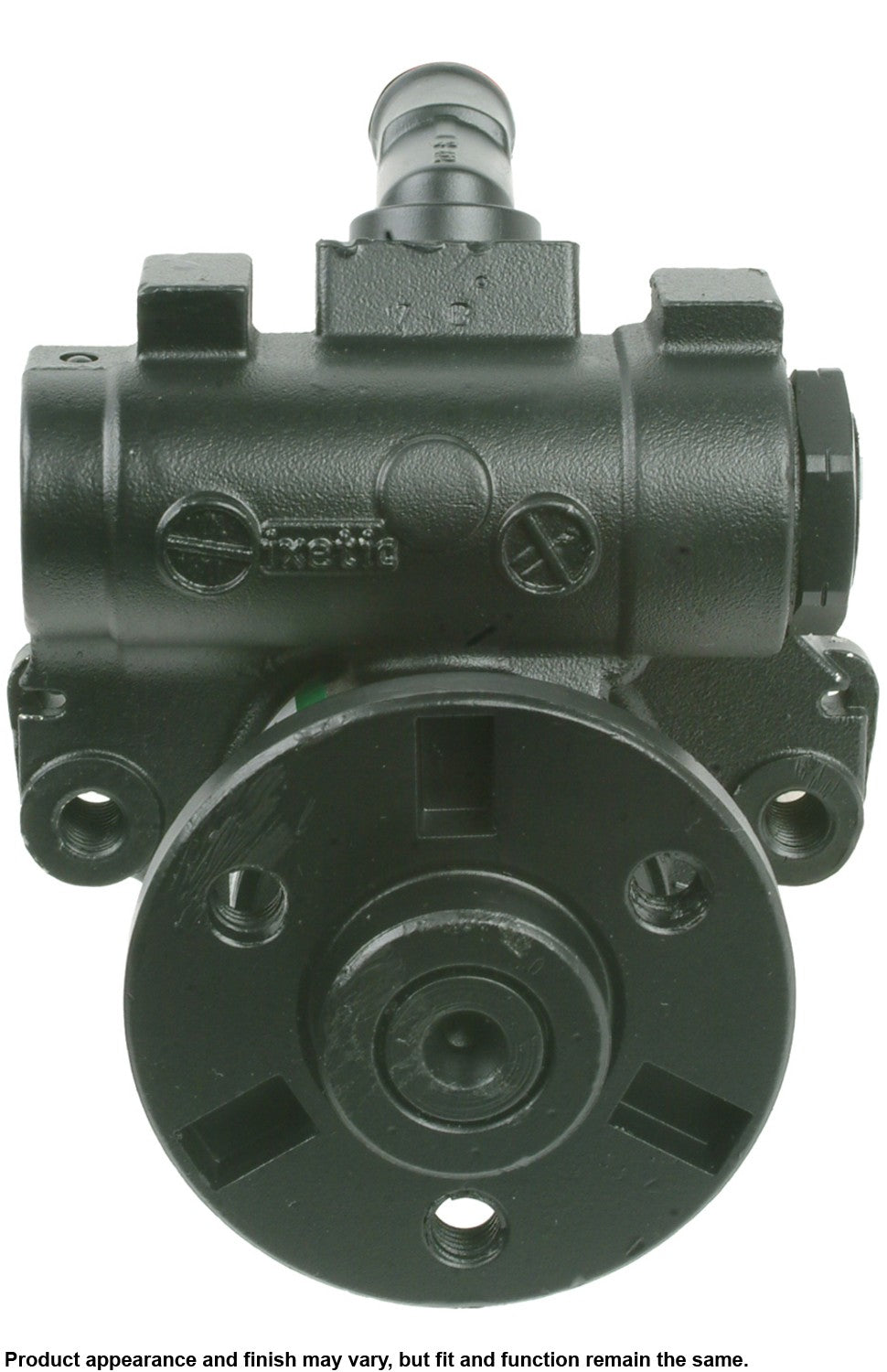 Cardone Reman Power Steering Pump 21-147