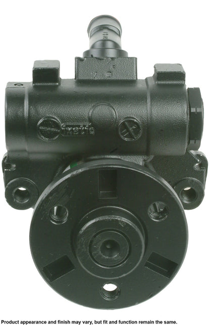 Cardone Reman Power Steering Pump 21-147