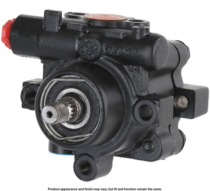 Cardone Reman Power Steering Pump 21-148
