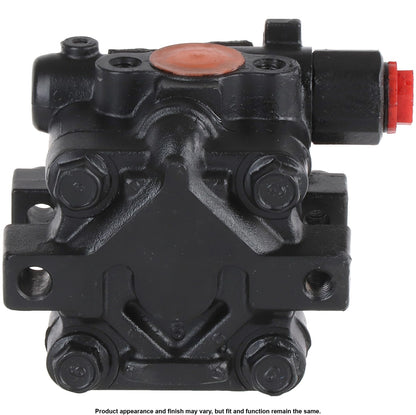 Cardone Reman Power Steering Pump 21-148